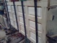 /album/puertas/puerta-prensada-jpg/